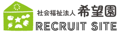 logo1
